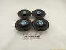 Set Of 4 Aftermarket Audio Speakers-1