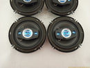 Set Of 4 Aftermarket Audio Speakers-2
