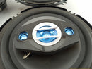 Set Of 4 Aftermarket Audio Speakers-4