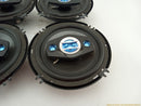 Set Of 4 Aftermarket Audio Speakers-5