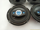 Set Of 4 Aftermarket Audio Speakers-7
