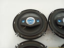 Set Of 4 Aftermarket Audio Speakers-9