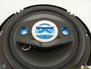 Set Of 4 Aftermarket Audio Speakers-10