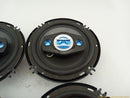 Set Of 4 Aftermarket Audio Speakers-11