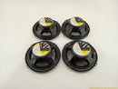Set Of 4 Aftermarket Audio Speakers-12