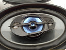 Set Of 4 Aftermarket Audio Speakers-3