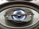 Set Of 4 Aftermarket Audio Speakers-5