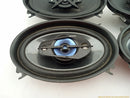 Set Of 4 Aftermarket Audio Speakers-6