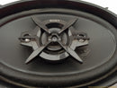Set Of 4 Aftermarket Audio Speakers-7