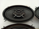 Set Of 4 Aftermarket Audio Speakers-8