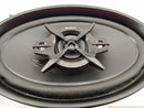 Set Of 4 Aftermarket Audio Speakers-9