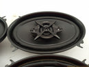 Set Of 4 Aftermarket Audio Speakers-10