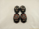 Set Of 4 Aftermarket Audio Speakers-11