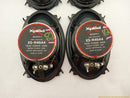 Set Of 4 Aftermarket Audio Speakers-12