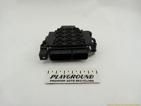 Land Rover LR2 Engine Control Module
