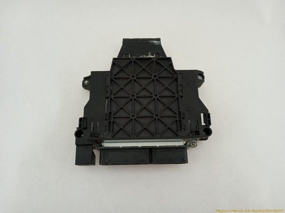 Land Rover LR2 Engine Control Module