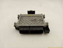 Land Rover LR2 Engine Control Module-4