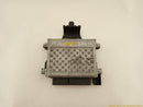 Land Rover LR2 Engine Control Module-5