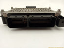 Land Rover LR2 Engine Control Module-7