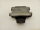 Land Rover LR2 Engine Control Module-9