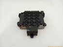 Land Rover LR2 Engine Control Module-10