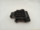 Land Rover LR2 Engine Control Module-11