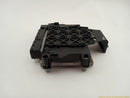 Land Rover LR2 Engine Control Module-12