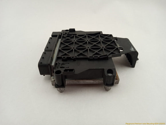 Land Rover LR2 Engine Control Module