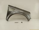 Land Rover LR2 Passenger Right Front Fender-1