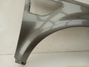 Land Rover LR2 Passenger Right Front Fender-3