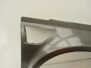 Land Rover LR2 Passenger Right Front Fender-4