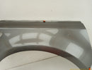 Land Rover LR2 Passenger Right Front Fender-5