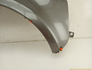 Land Rover LR2 Passenger Right Front Fender-6