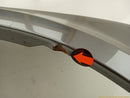Land Rover LR2 Passenger Right Front Fender-8