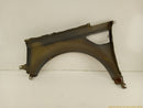 Land Rover LR2 Passenger Right Front Fender-11