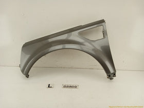 Land Rover LR2 Driver Left Front Fender