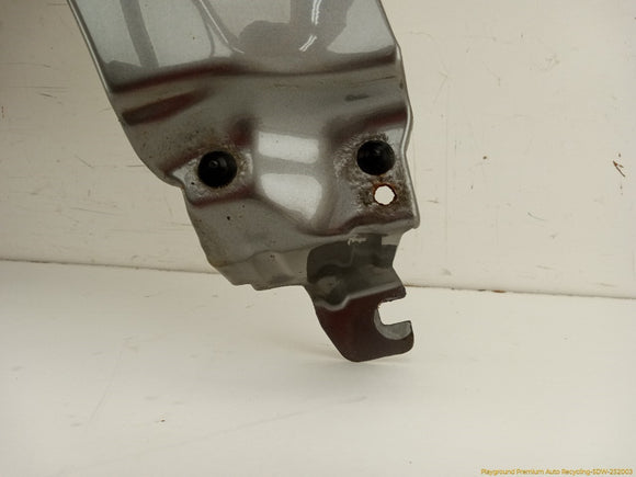 Land Rover LR2 Driver Left Front Fender