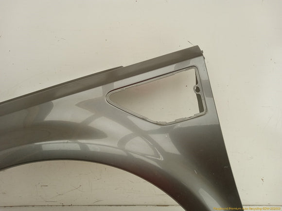 Land Rover LR2 Driver Left Front Fender