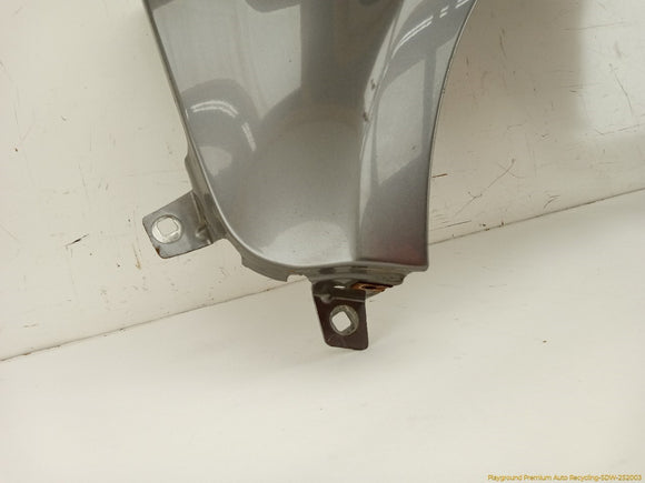 Land Rover LR2 Driver Left Front Fender