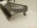 Land Rover LR2 Driver Left Front Fender-9