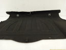 Hyundai Veloster Trunk Spare Tire Floor Carpet Cover-3