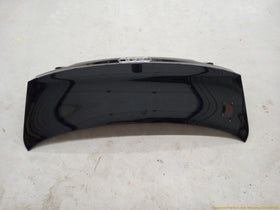 Audi A5 Trunk Lid - 0