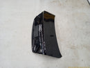 Audi A5 Trunk Lid-3