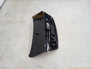Audi A5 Trunk Lid-4