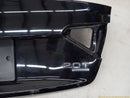 Audi A5 Trunk Lid-6