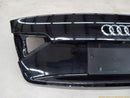 Audi A5 Trunk Lid-7