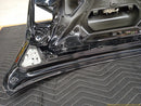 Audi A5 Trunk Lid-11