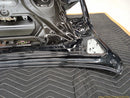 Audi A5 Trunk Lid-12