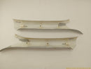 Audi A5 Pair Of Front A Pillar Trim-2