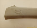 Audi A5 Pair Of Front A Pillar Trim-3